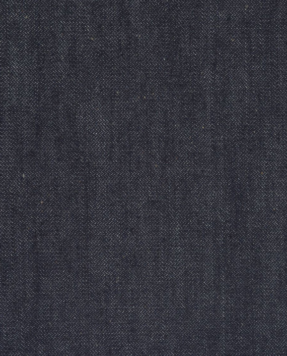 Деним Balto PMT 1162 цвет синий картинка 2