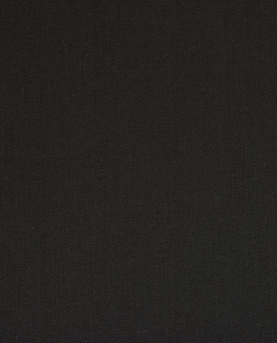 Деним стрейч Imatex Lepido 1151 цвет черный картинка 2