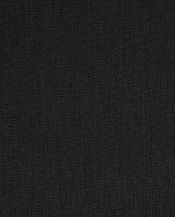 Деним Ciampolini TED0086 1149 цвет черный картинка 2