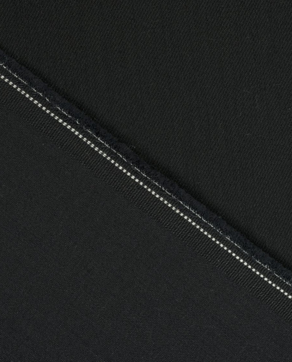 Деним Ciampolini TED0086 1149 цвет черный картинка 1