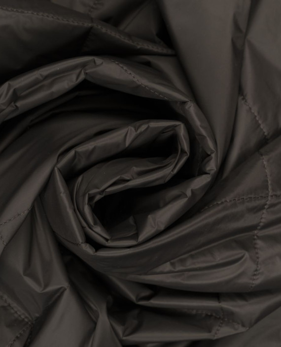 Стежка курточная  228 цвет коричневый картинка