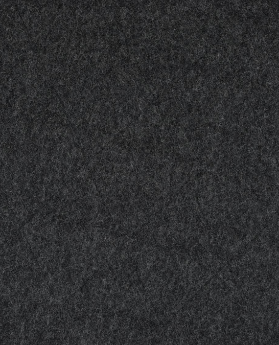 Шерсть стеганая на синтепоне 227 цвет серый картинка 2