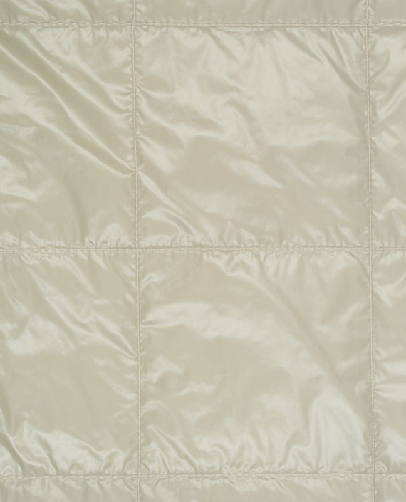 Стежка курточная  222 цвет серый картинка 2