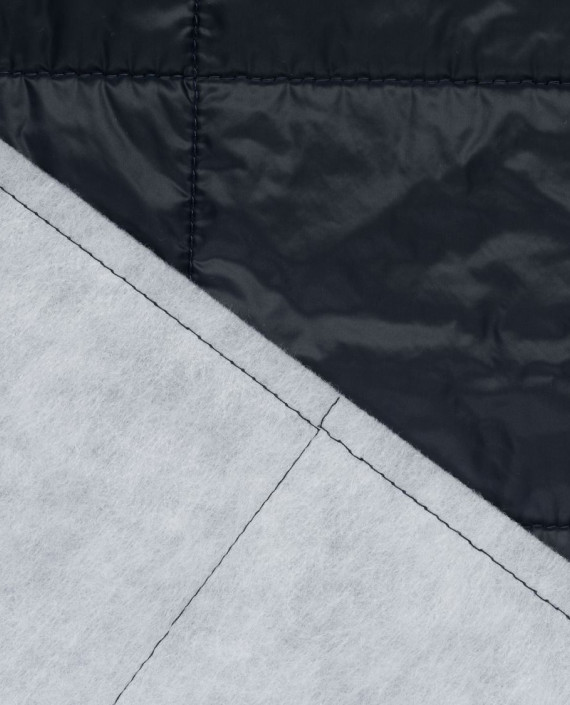 Стежка курточная  230 цвет синий картинка 1