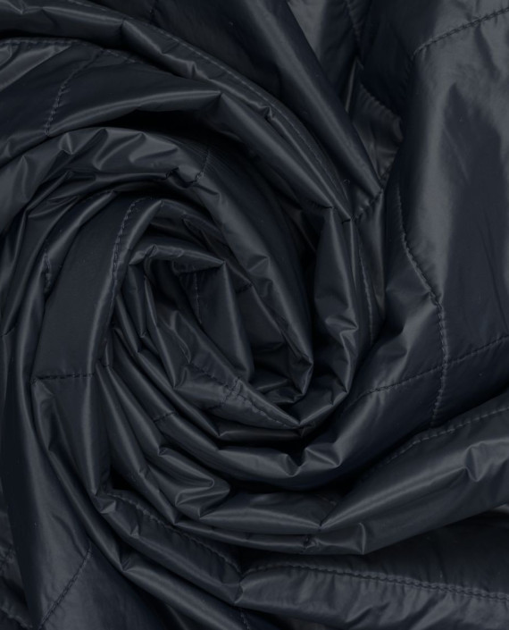 Стежка курточная  230 цвет синий картинка