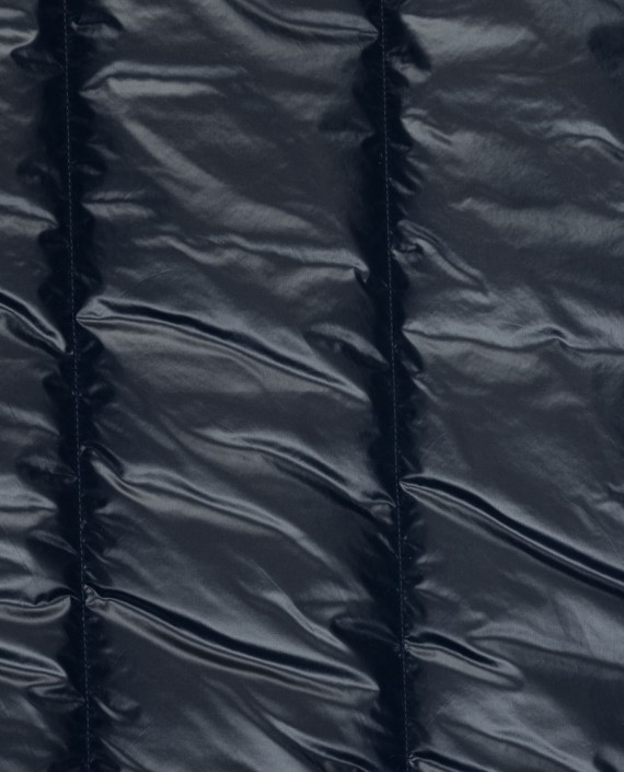 Стежка курточная  233 цвет синий картинка 2