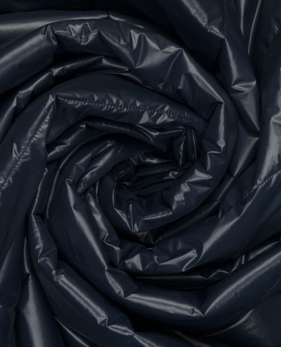 Стежка курточная  233 цвет синий картинка