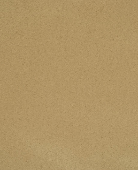 Замша искусственная 001 цвет коричневый картинка 2