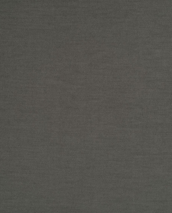 Трикотаж вискоза 4113 цвет серый картинка 2