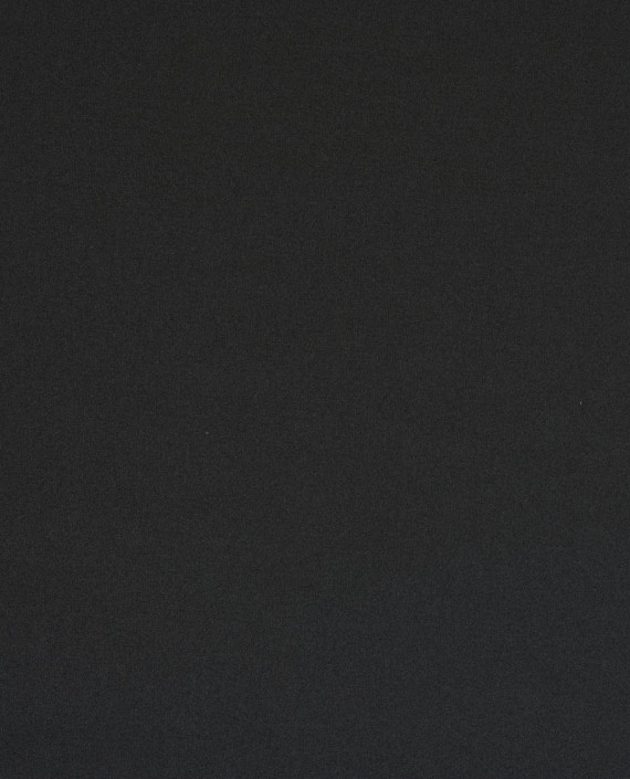 Плательная ткань 0149 цвет черный картинка 2