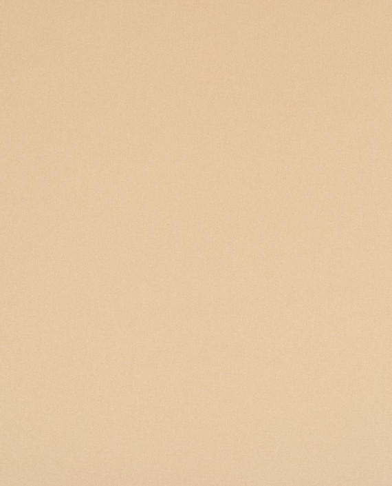 Плательная ткань 0150 цвет бежевый картинка 2