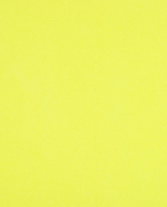 Флис двухсторонний 0110 цвет зеленый картинка 2