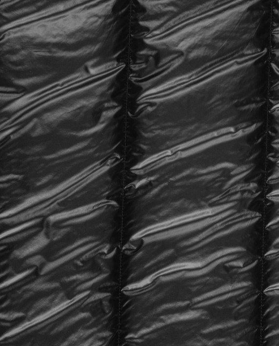 Стежка курточная  239 цвет синий картинка 2