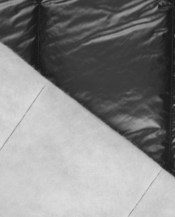 Стежка курточная  239 цвет синий картинка 1