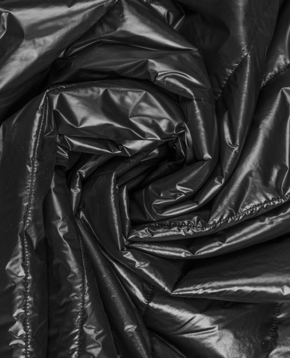 Стежка курточная  239 цвет синий картинка