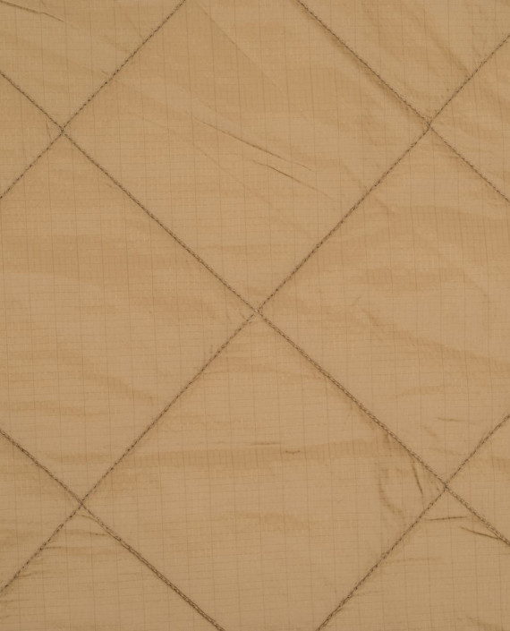 Подкладка стеганая  238 цвет зеленый картинка 2