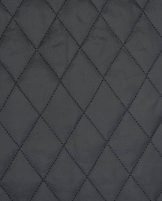 Стежка курточная двухсторонняя 240 цвет разноцветный картинка 2