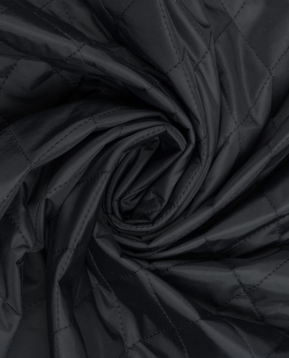 Стежка курточная двухсторонняя 240 цвет разноцветный картинка