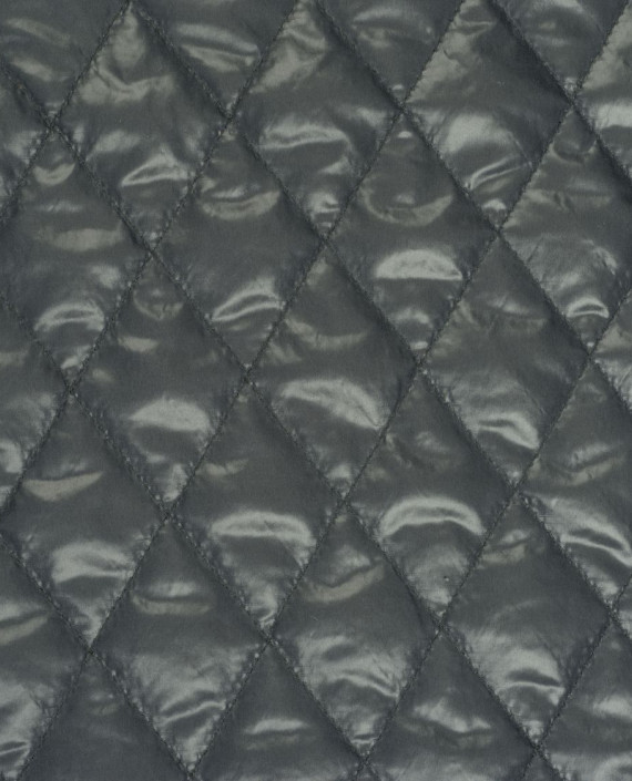 Стежка курточная двухсторонняя 241 цвет синий картинка 2