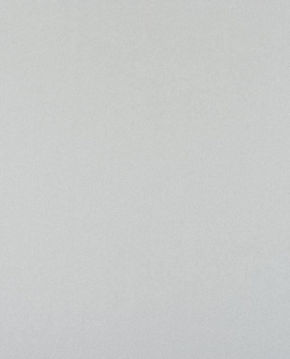 Бифлекс Rodi Filigrana 1480 цвет серебро картинка 2