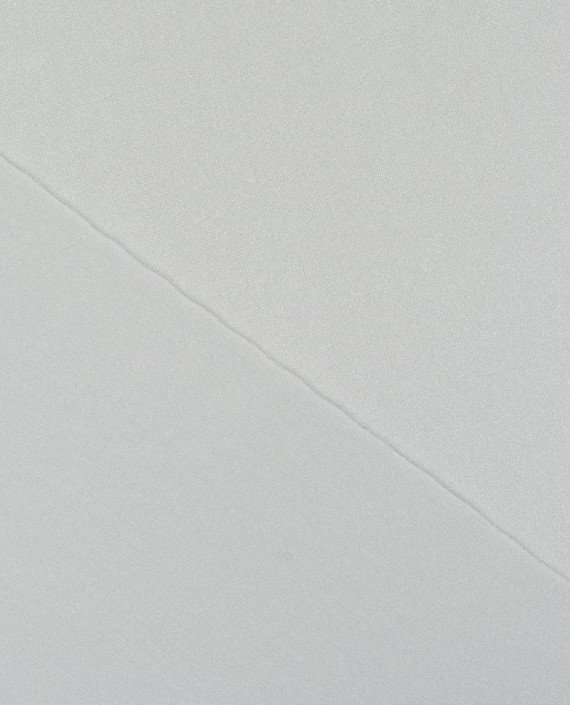 Бифлекс Rodi Filigrana 1480 цвет серебро картинка 1