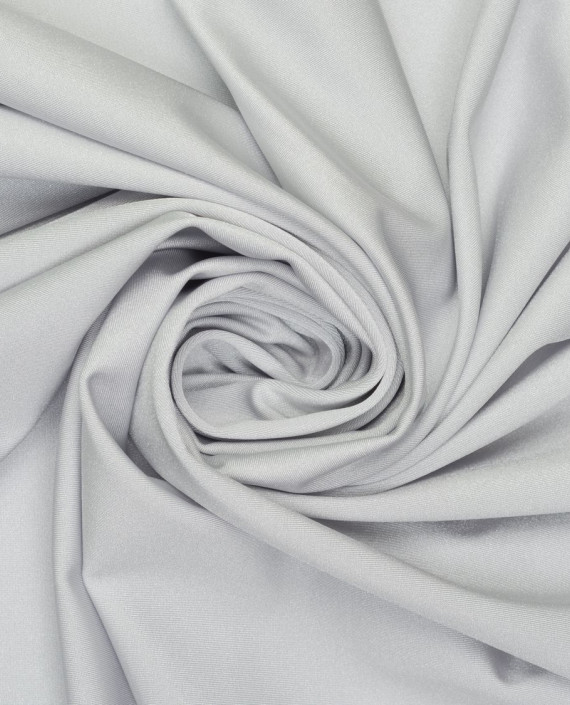 Бифлекс Rodi Filigrana 1480 цвет серебро картинка