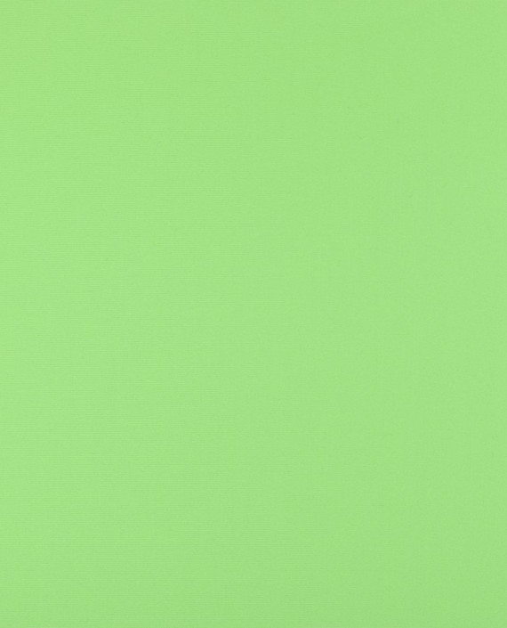 Бифлекс Morea Cedro 1482 цвет зеленый картинка 2