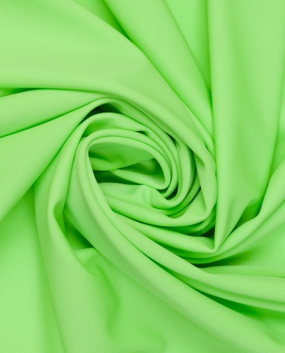 Бифлекс Morea Cedro 1482 цвет зеленый картинка