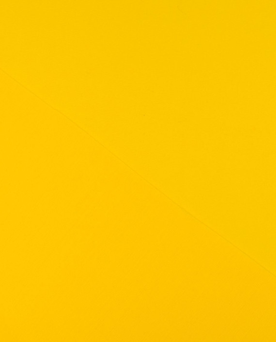 Бифлекс Morea Sunflower 1483 цвет зеленый картинка 1