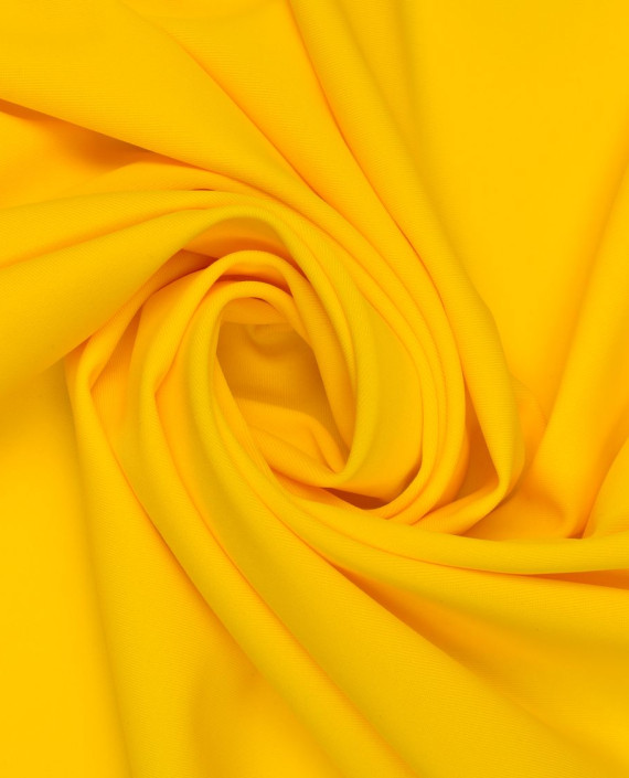 Бифлекс Morea Sunflower 1483 цвет зеленый картинка