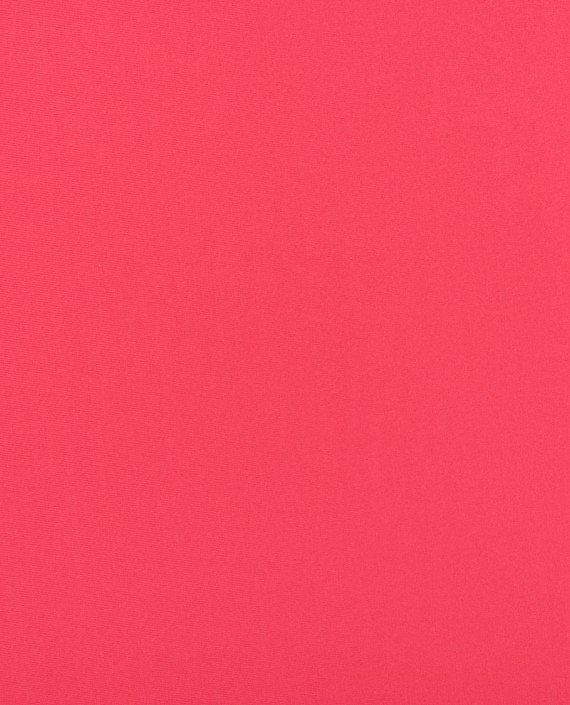 Бифлекс Morea Icelolly 1473 цвет розовый картинка 2