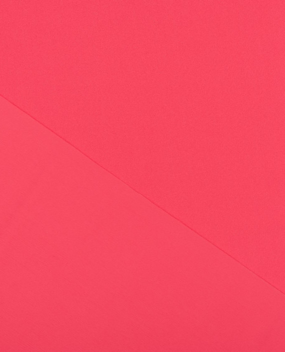 Бифлекс Morea Icelolly 1473 цвет розовый картинка 1