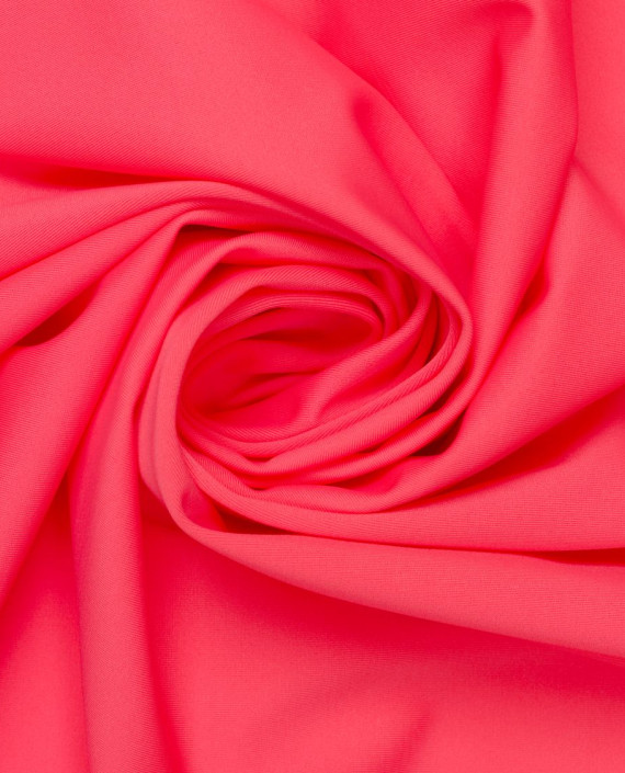 Бифлекс Morea Icelolly 1473 цвет розовый картинка