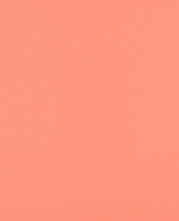 Бифлекс Morea Enjoy 1474 цвет розовый картинка 2