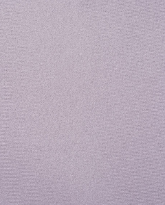 Бифлекс Beverley Madreperla 1468 цвет сиреневый картинка 2