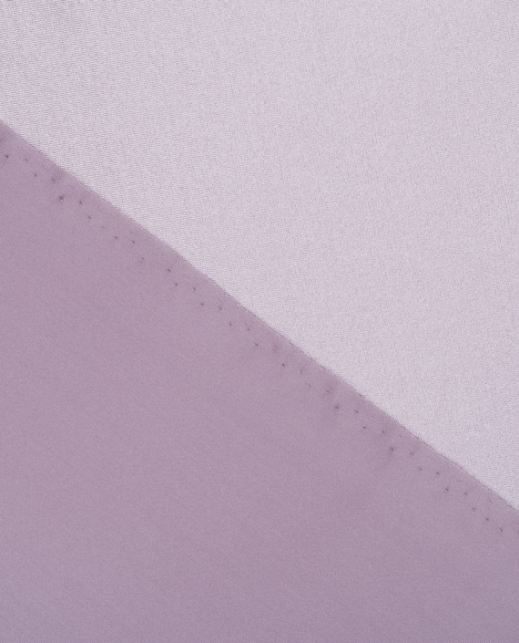 Бифлекс Beverley Madreperla 1468 цвет сиреневый картинка 1