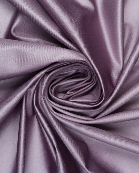 Бифлекс Beverley Madreperla 1468 цвет сиреневый картинка