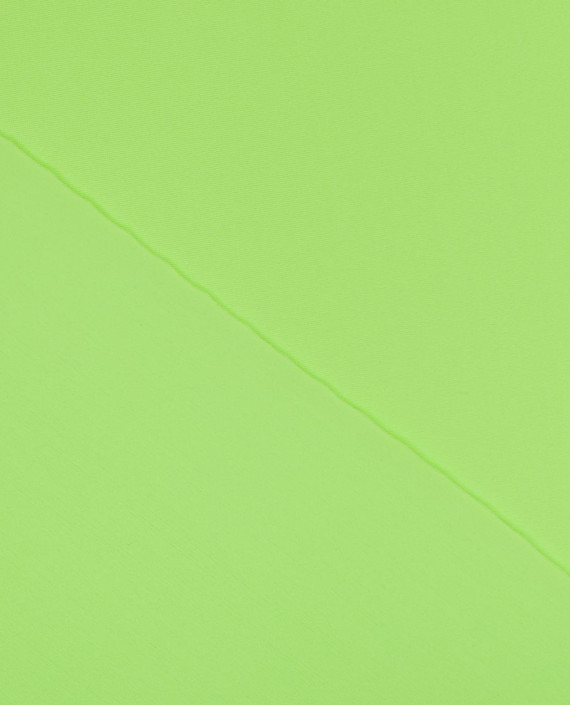 Бифлекс Morea Pistacchio 1470 цвет зеленый картинка 1