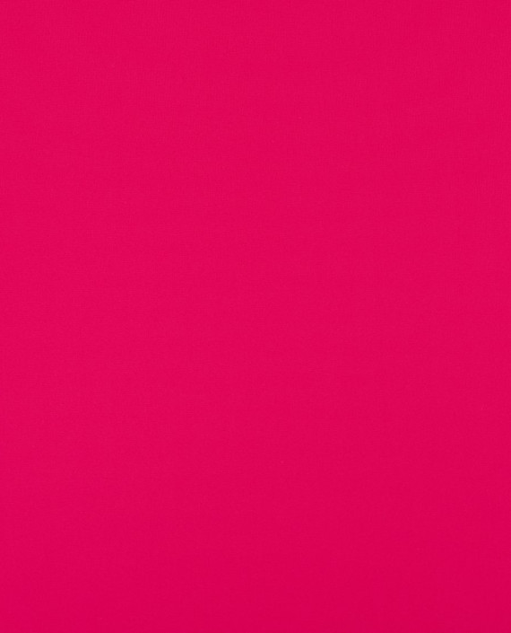 Термобифлекс Vuelta Emotion 1467 цвет розовый картинка 2