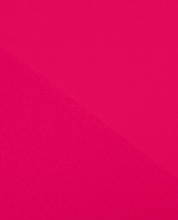 Термобифлекс Vuelta Emotion 1467 цвет розовый картинка 1