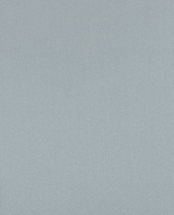 Бифлекс Rodi London 1481 цвет серебро картинка 2