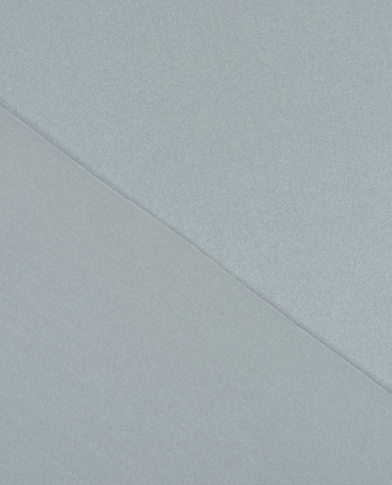 Бифлекс Rodi London 1481 цвет серебро картинка 1