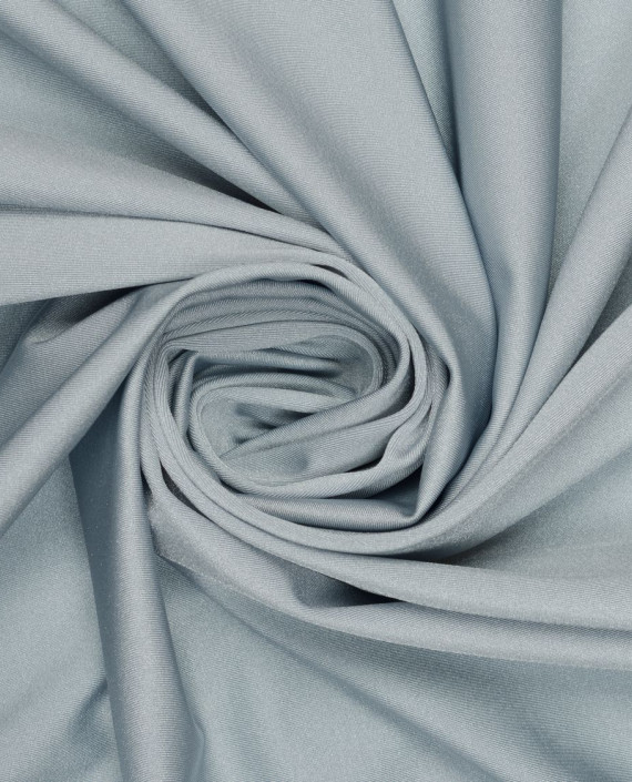 Бифлекс Rodi London 1481 цвет серебро картинка