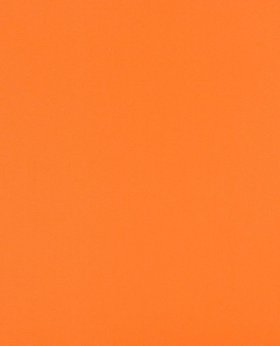 Бифлекс Morea Papaya 1471 цвет оранжевый картинка 2