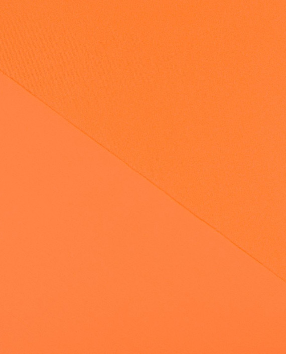 Бифлекс Morea Papaya 1471 цвет оранжевый картинка 1