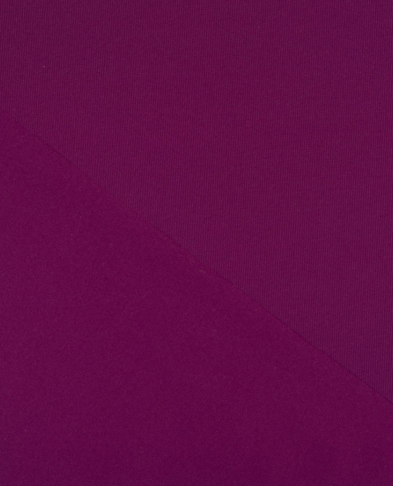 Бифлекс Papillon Sinfonia 1475 цвет фиолетовый картинка 1