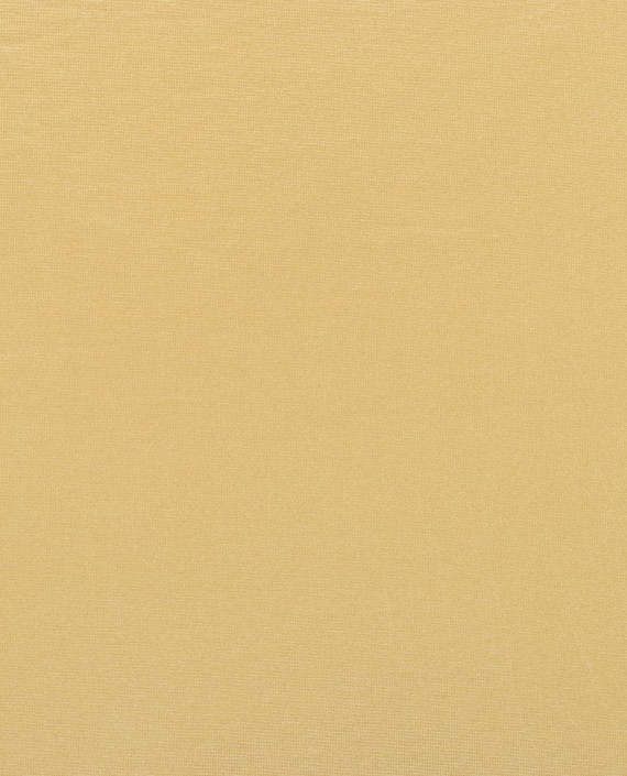 Трикотаж Glamour Oro 4106 цвет золотой картинка 2
