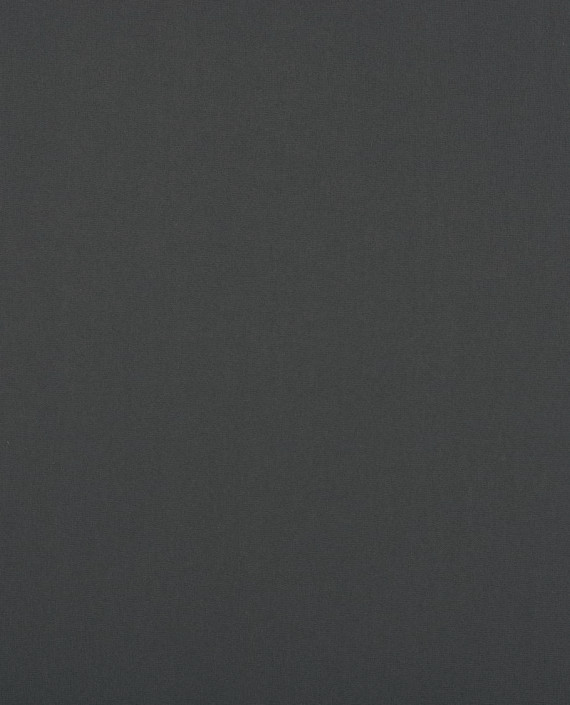 Термобифлекс Vuelta Ardesia 1466 цвет серый картинка 2