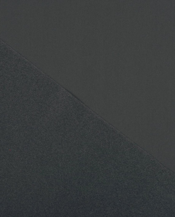 Термобифлекс Vuelta Ardesia 1466 цвет серый картинка 1