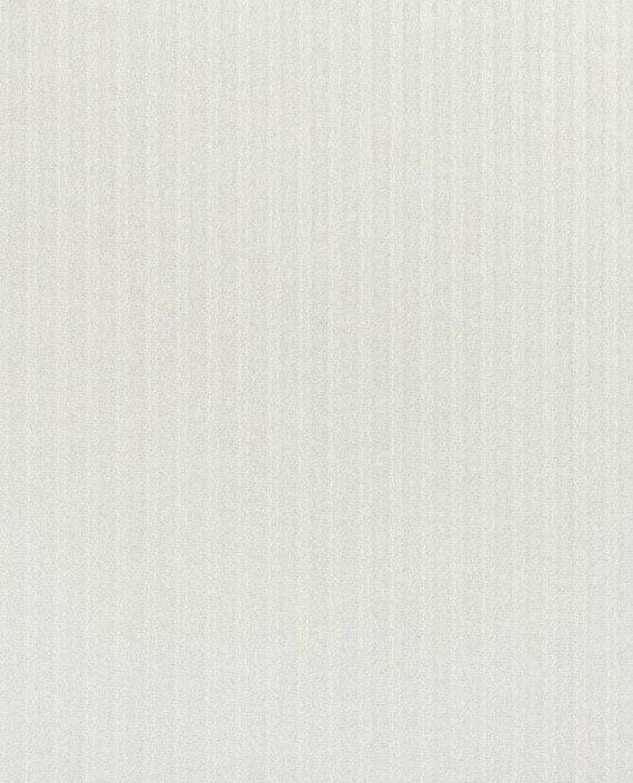 Бархат Argentina Bianco 1487 цвет белый картинка 2